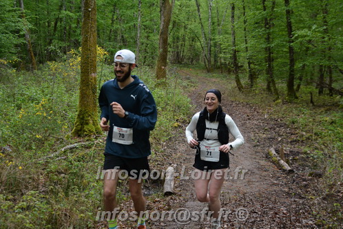 Trail _Chamerolles2026/CHM2026_4786.JPG